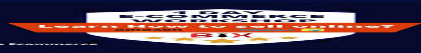 BIX IT ACADEMY - Data Science Training in Chennai