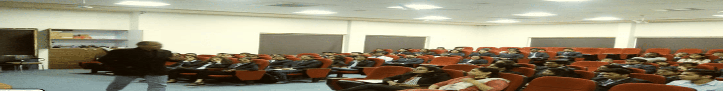 Best Data Science Classes/Courses In Mumbai Andheri West- AI Analytics