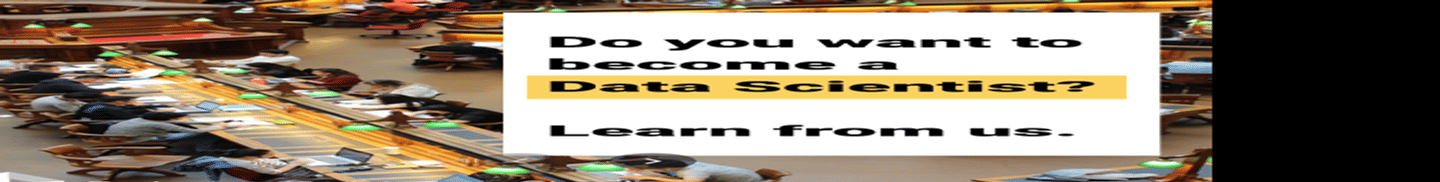 Pedagogy Trainings and Consultancy Services