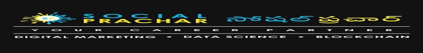 Social Prachar Academy