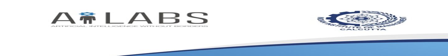 AILabs