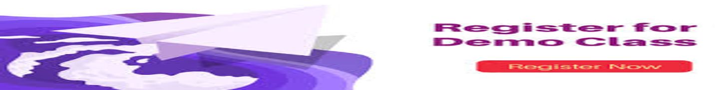Future Track Actuarial Coaching Classes | Mumbai