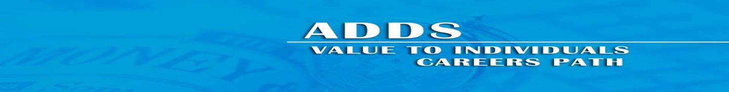Add-On Training