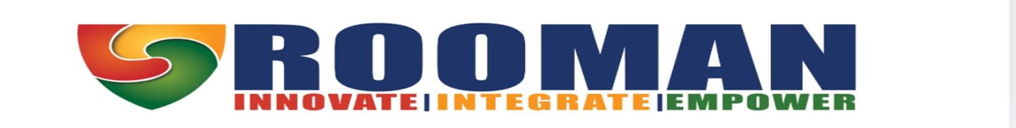 Rooman Technologies Pvt. Ltd.