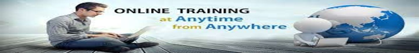 RS Trainings