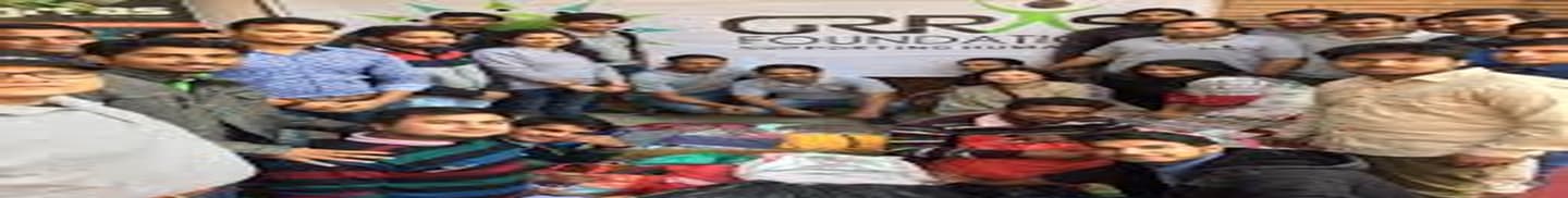 Grras Solutions Pvt. Ltd.