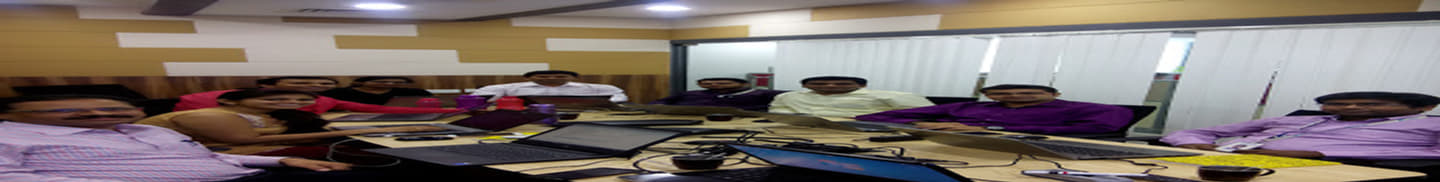 The optimism Computer education