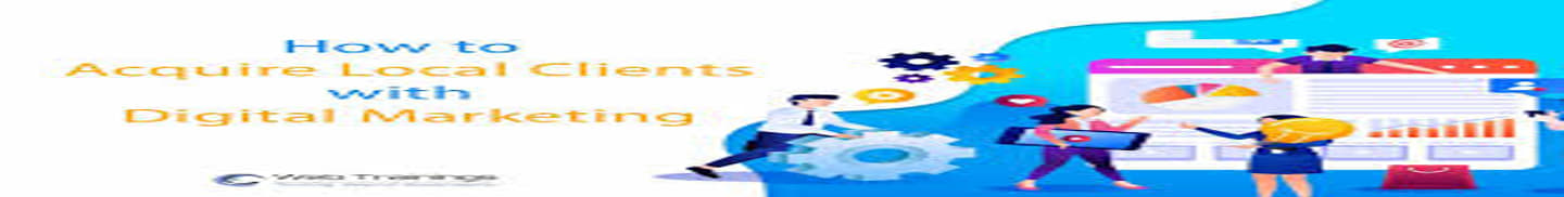 Web training Hyderabad