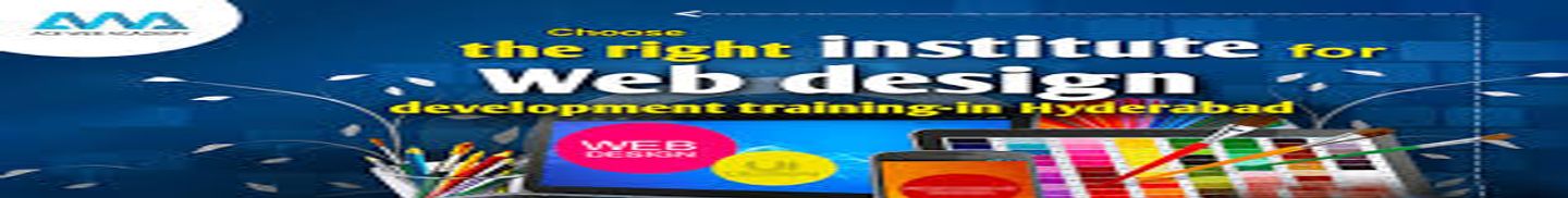 Ace Web Academy