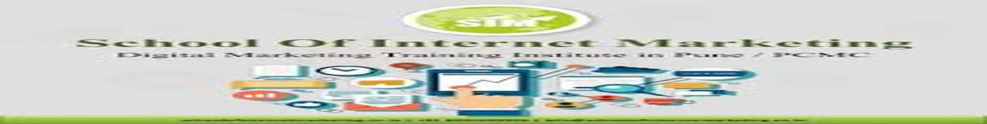 School Of Internet Marketing