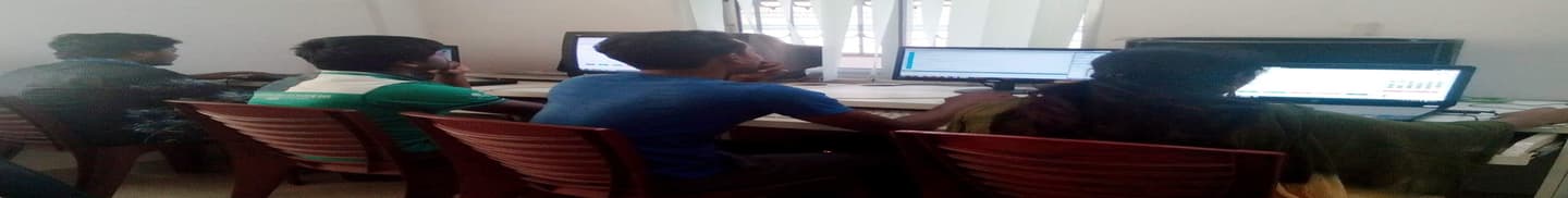 Academy of Web Technologies & Information Management Web Design