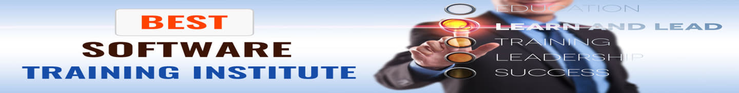 ERP Pro - Best SAP ERP training