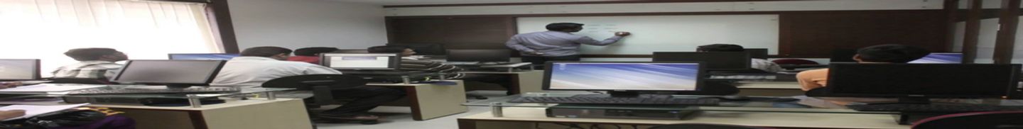 COSS IT Training