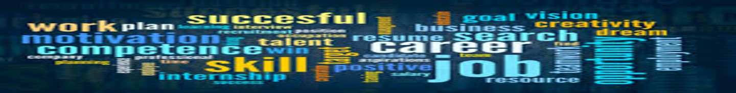 Kliff Career Hub