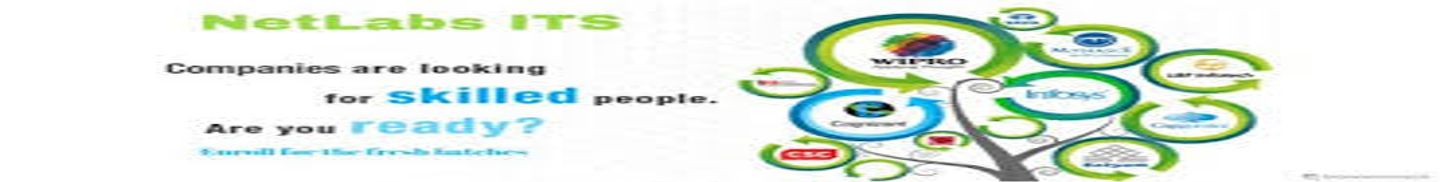 Net Labs