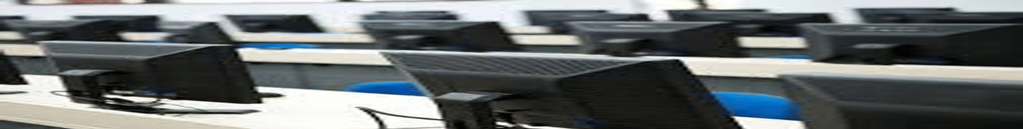 MyClass Training Bangalore