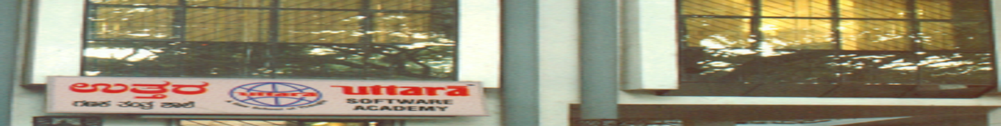 Uttara Computers