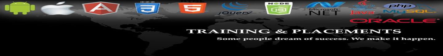 IQ Stream Technologies