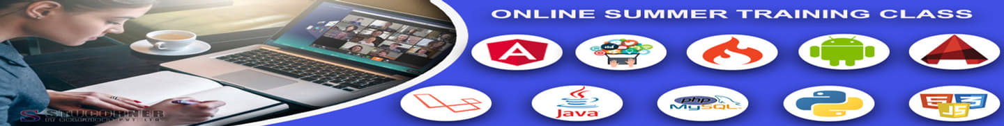 Stucorner Training and Development