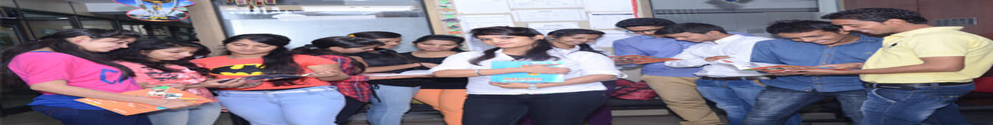 Oxford Software Institute