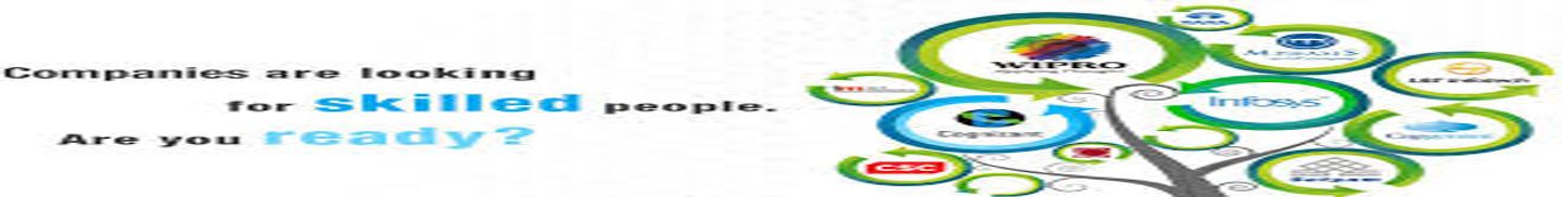 Dot Net Training Institute - Rebenok Infotech
