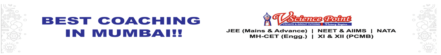 V Science Point Mumbai