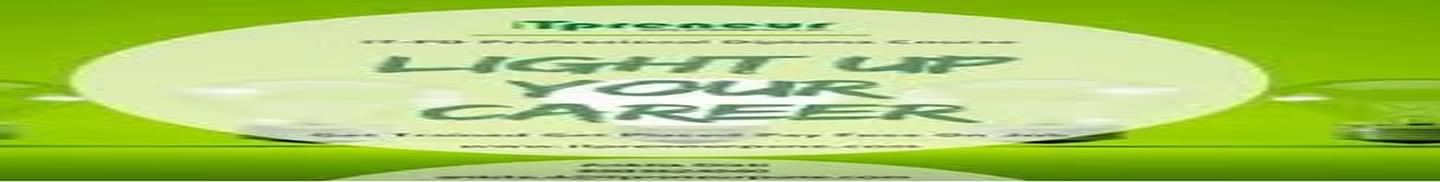 ITPRENEUR Nagpur: Courses Fees ITPRENEUR Nagpur: Courses Fees
