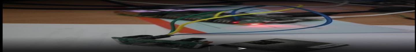 Soctel Software Pvt Ltd.