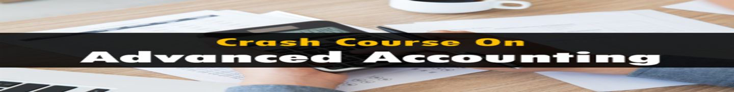 Accounting Minds, Bangalore