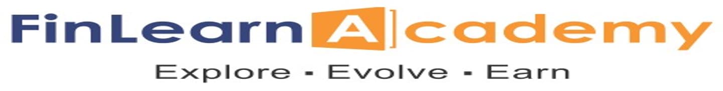 FinLearning Academy