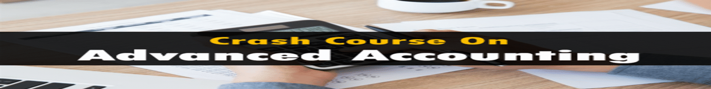 Ankit Oberoi Commerce Classes, New Delhi: Courses and Fees 2026