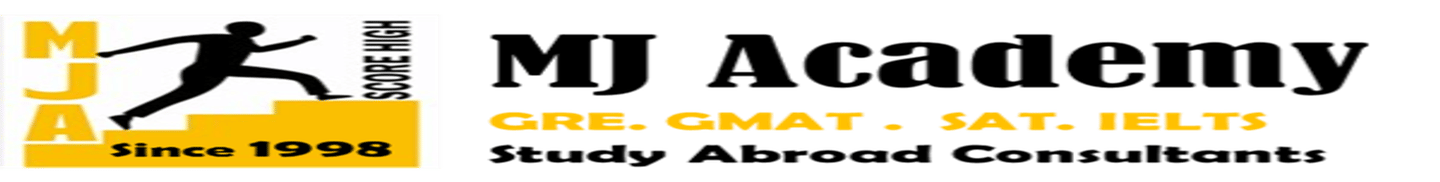 Mahavir Jain's Academy