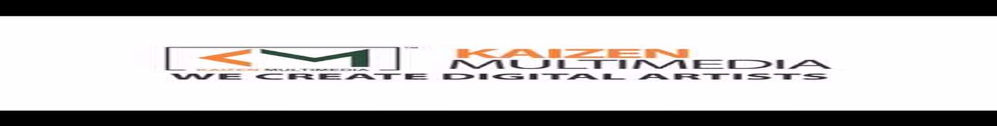 Kaizen Multimedia