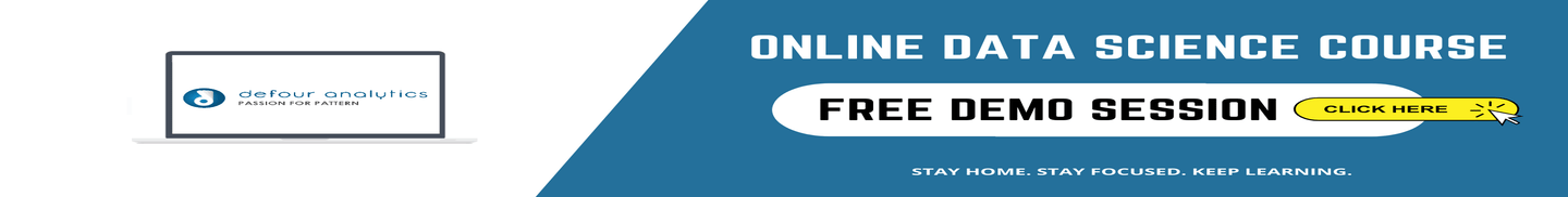 Defour Analytics Pvt. Ltd.