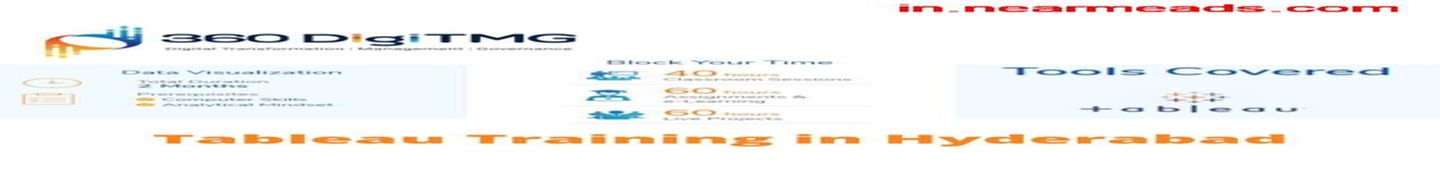 Digital Transformation Management Governance