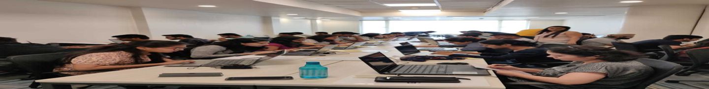 GreyAtom Edutech Pvt Ltd