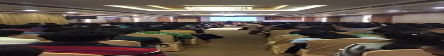 CATKing (CAT COACHING)