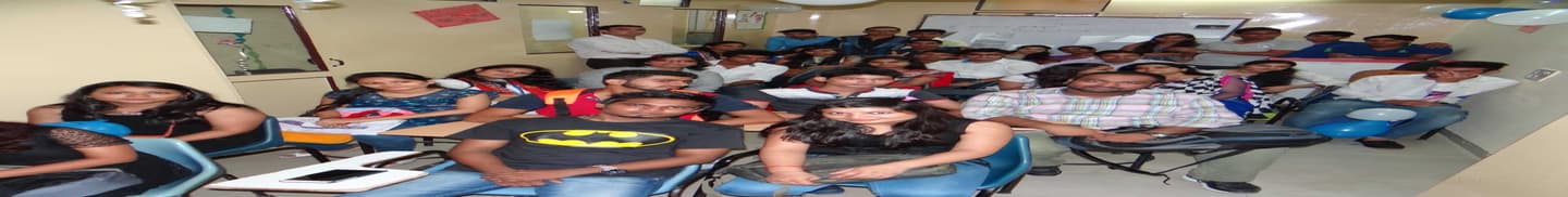 Academy of British Language