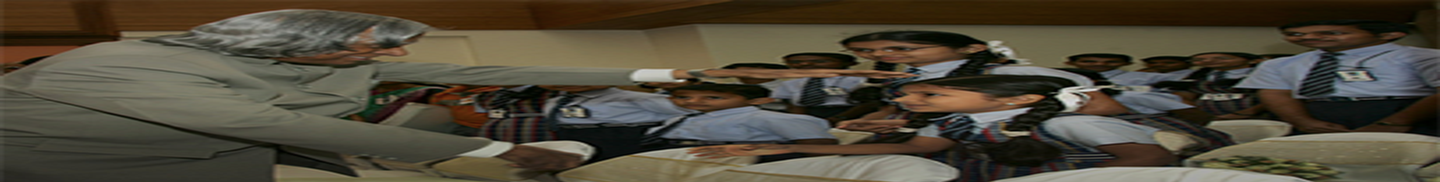 Pragati Academy