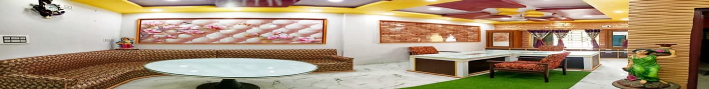 Divine Foundation Academy