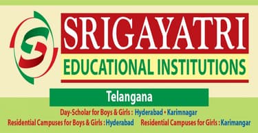 https://image-static.collegedunia.com/public/image/institute/cover_1605868621Telangana-980x332.jpg?h=194&mode=stretch&w=375