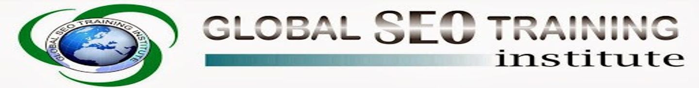 Digital SpeedX (Global SEO) Training Institute