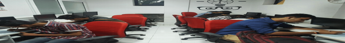 Incepto Design Academy