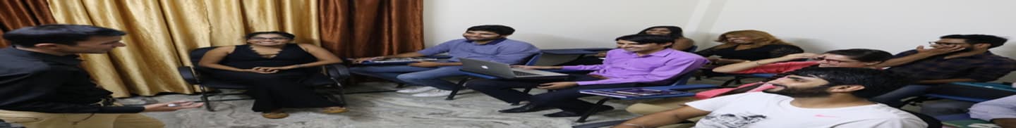 Asta Achievers Institute