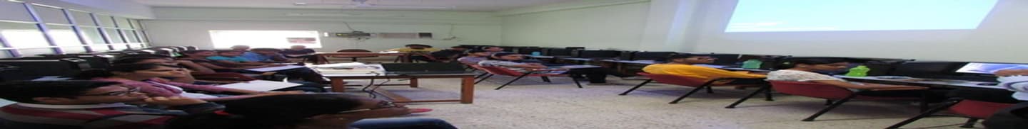 TeleNetworks Technologies Private Limited