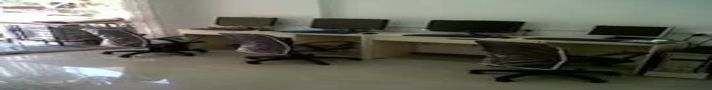 Compufield Computer Institute