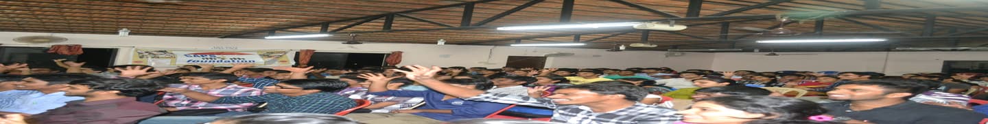 CAPS Education to Profess, Bangalore