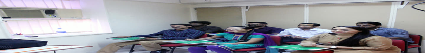 English Language classes