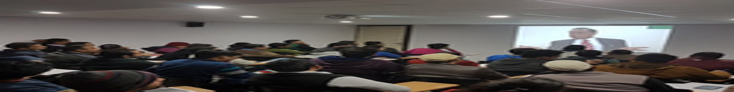 Stargate E - Learning, New Delhi