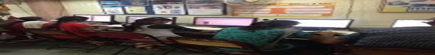 Max Computer Education